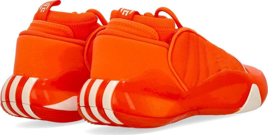Adidas-Scarpa-Basket-Uomo-Harden-Volume-7-Impact-Orange/wonder-White/impact-Orange-da-uomo