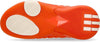 Adidas-Scarpa-Basket-Uomo-Harden-Volume-7-Impact-Orange/wonder-White/impact-Orange-da-uomo