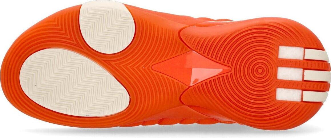 Adidas-Scarpa-Basket-Uomo-Harden-Volume-7-Impact-Orange/wonder-White/impact-Orange-da-uomo