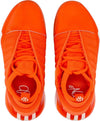 Adidas-Scarpa-Basket-Uomo-Harden-Volume-7-Impact-Orange/wonder-White/impact-Orange-da-uomo