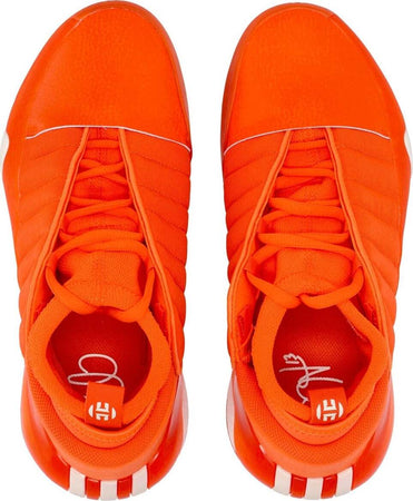 Adidas-Scarpa-Basket-Uomo-Harden-Volume-7-Impact-Orange/wonder-White/impact-Orange-da-uomo
