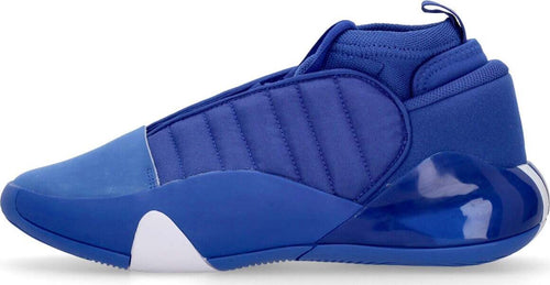 Adidas-Scarpa-Basket-Uomo-Harden-Volume-7-Royal-Blue/cloud-White/royal-Blue-da-uomo