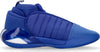 Adidas-Scarpa-Basket-Uomo-Harden-Volume-7-Royal-Blue/cloud-White/royal-Blue-da-uomo