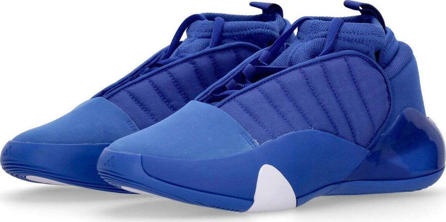 Adidas-Scarpa-Basket-Uomo-Harden-Volume-7-Royal-Blue/cloud-White/royal-Blue-da-uomo