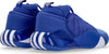 Adidas-Scarpa-Basket-Uomo-Harden-Volume-7-Royal-Blue/cloud-White/royal-Blue-da-uomo