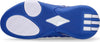Adidas-Scarpa-Basket-Uomo-Harden-Volume-7-Royal-Blue/cloud-White/royal-Blue-da-uomo
