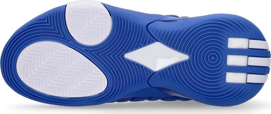 Adidas-Scarpa-Basket-Uomo-Harden-Volume-7-Royal-Blue/cloud-White/royal-Blue-da-uomo