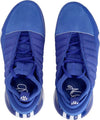 Adidas-Scarpa-Basket-Uomo-Harden-Volume-7-Royal-Blue/cloud-White/royal-Blue-da-uomo