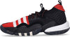 Adidas-Scarpa-Basket-Uomo-Trae-Young-2-Core-Black/better-Scarlet/off-White-da-uomo