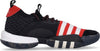 Adidas-Scarpa-Basket-Uomo-Trae-Young-2-Core-Black/better-Scarlet/off-White-da-uomo