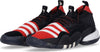 Adidas-Scarpa-Basket-Uomo-Trae-Young-2-Core-Black/better-Scarlet/off-White-da-uomo
