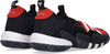 Adidas-Scarpa-Basket-Uomo-Trae-Young-2-Core-Black/better-Scarlet/off-White-da-uomo