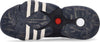 Adidas-Scarpa-Basket-Uomo-Trae-Young-2-Core-Black/better-Scarlet/off-White-da-uomo