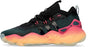 Adidas-Scarpa-Basket-Uomo-Trae-Young-3-Arctic-Night/core-Black/acid-Orange-da-uomo