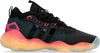 Adidas-Scarpa-Basket-Uomo-Trae-Young-3-Arctic-Night/core-Black/acid-Orange-da-uomo
