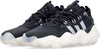 Adidas-Scarpa-Basket-Uomo-Trae-Young-3-Core-Black/cloud-White/carbon-da-uomo