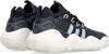 Adidas-Scarpa-Basket-Uomo-Trae-Young-3-Core-Black/cloud-White/carbon-da-uomo