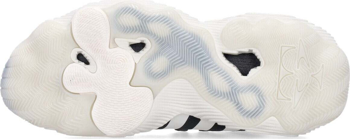 Adidas-Scarpa-Basket-Uomo-Trae-Young-3-Core-Black/cloud-White/carbon-da-uomo