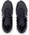 Adidas-Scarpa-Basket-Uomo-Trae-Young-3-Core-Black/cloud-White/carbon-da-uomo