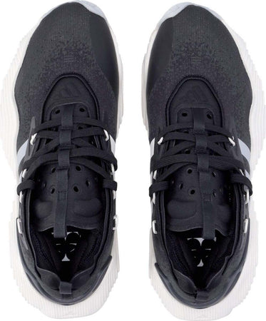 Adidas-Scarpa-Basket-Uomo-Trae-Young-3-Core-Black/cloud-White/carbon-da-uomo