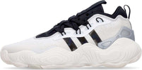Adidas-Scarpa-Basket-Uomo-Trae-Young-3-Stormtrooper-Grey/cloud-White/core-Black-da-uomo