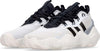 Adidas-Scarpa-Basket-Uomo-Trae-Young-3-Stormtrooper-Grey/cloud-White/core-Black-da-uomo