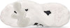Adidas-Scarpa-Basket-Uomo-Trae-Young-3-Stormtrooper-Grey/cloud-White/core-Black-da-uomo