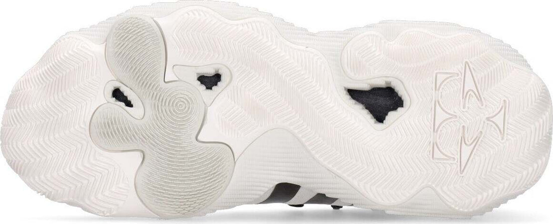 Adidas-Scarpa-Basket-Uomo-Trae-Young-3-Stormtrooper-Grey/cloud-White/core-Black-da-uomo