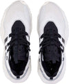 Adidas-Scarpa-Basket-Uomo-Trae-Young-3-Stormtrooper-Grey/cloud-White/core-Black-da-uomo