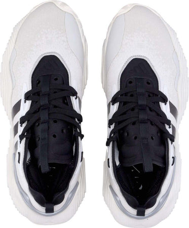 Adidas-Scarpa-Basket-Uomo-Trae-Young-3-Stormtrooper-Grey/cloud-White/core-Black-da-uomo