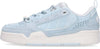 Adidas-Scarpa-Bassa-Donna-Adi2000-W-Almost-Blue/almost-Blue/off-White-da-donna