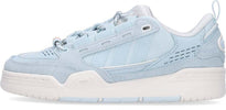 Adidas-Scarpa-Bassa-Donna-Adi2000-W-Almost-Blue/almost-Blue/off-White-da-donna