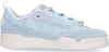 Adidas-Scarpa-Bassa-Donna-Adi2000-W-Almost-Blue/almost-Blue/off-White-da-donna