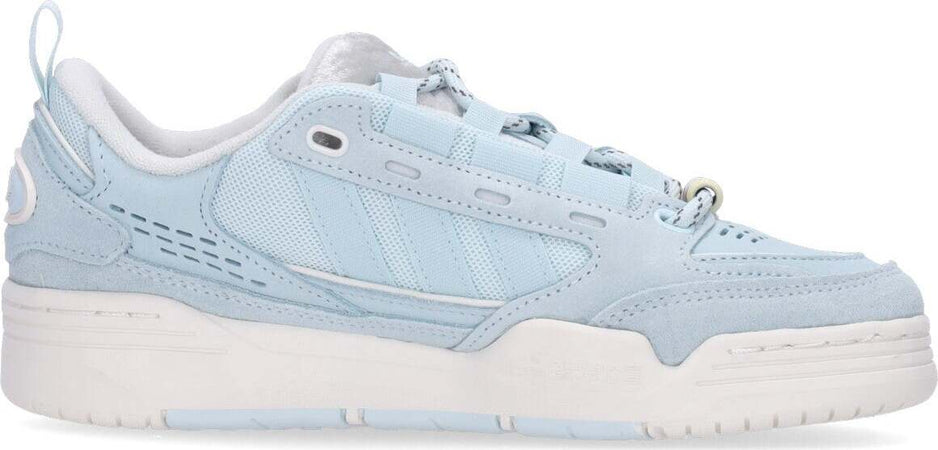 Adidas-Scarpa-Bassa-Donna-Adi2000-W-Almost-Blue/almost-Blue/off-White-da-donna