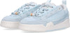Adidas-Scarpa-Bassa-Donna-Adi2000-W-Almost-Blue/almost-Blue/off-White-da-donna