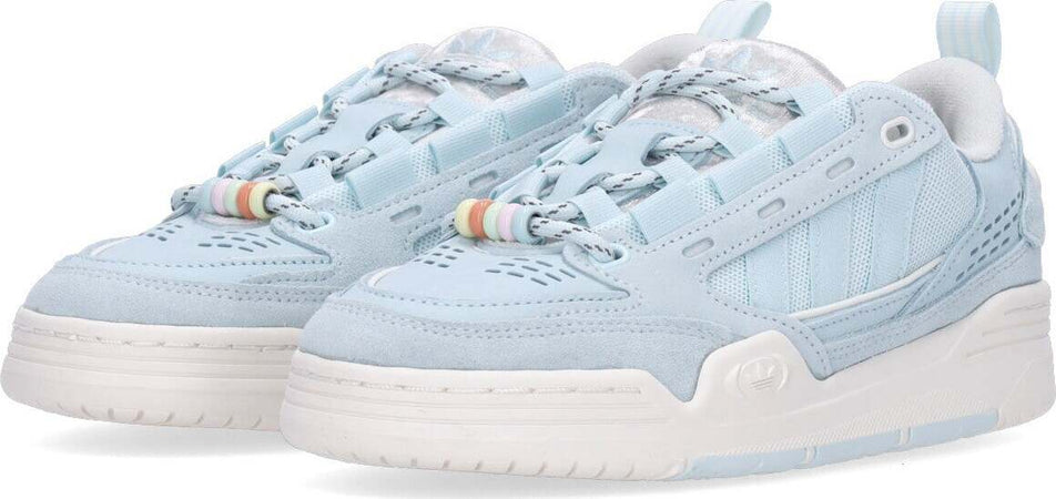 Adidas-Scarpa-Bassa-Donna-Adi2000-W-Almost-Blue/almost-Blue/off-White-da-donna