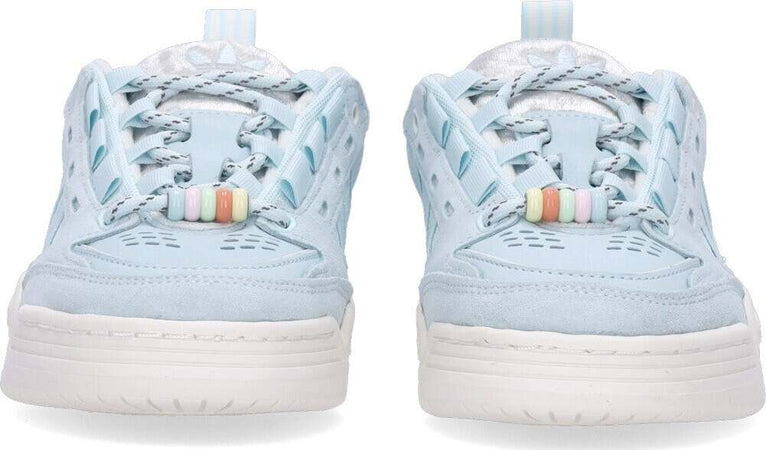 Adidas-Scarpa-Bassa-Donna-Adi2000-W-Almost-Blue/almost-Blue/off-White-da-donna