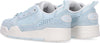 Adidas-Scarpa-Bassa-Donna-Adi2000-W-Almost-Blue/almost-Blue/off-White-da-donna