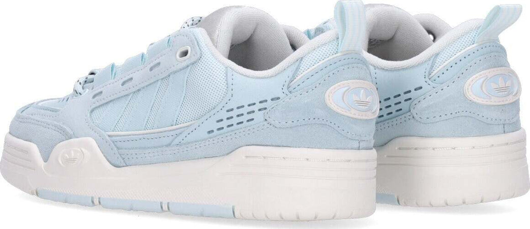 Adidas-Scarpa-Bassa-Donna-Adi2000-W-Almost-Blue/almost-Blue/off-White-da-donna
