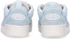 Adidas-Scarpa-Bassa-Donna-Adi2000-W-Almost-Blue/almost-Blue/off-White-da-donna