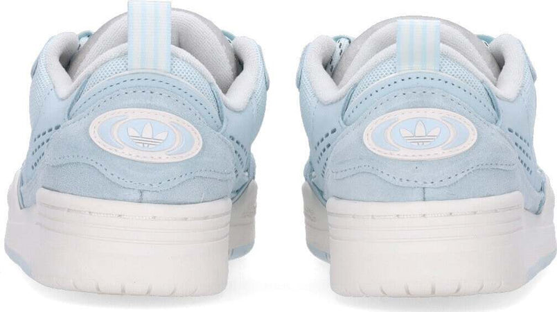 Adidas-Scarpa-Bassa-Donna-Adi2000-W-Almost-Blue/almost-Blue/off-White-da-donna