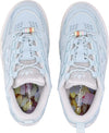 Adidas-Scarpa-Bassa-Donna-Adi2000-W-Almost-Blue/almost-Blue/off-White-da-donna