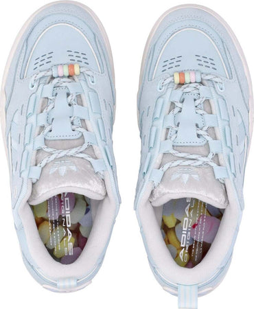 Adidas-Scarpa-Bassa-Donna-Adi2000-W-Almost-Blue/almost-Blue/off-White-da-donna