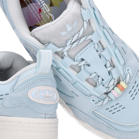 Adidas-Scarpa-Bassa-Donna-Adi2000-W-Almost-Blue/almost-Blue/off-White-da-donna