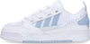 Adidas-Scarpa-Bassa-Donna-Adi2000-W-Clear-Sky/clear-Sky/footwear-White-da-donna