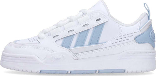 Adidas-Scarpa-Bassa-Donna-Adi2000-W-Clear-Sky/clear-Sky/footwear-White-da-donna