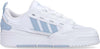 Adidas-Scarpa-Bassa-Donna-Adi2000-W-Clear-Sky/clear-Sky/footwear-White-da-donna