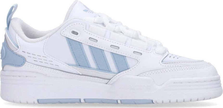 Adidas-Scarpa-Bassa-Donna-Adi2000-W-Clear-Sky/clear-Sky/footwear-White-da-donna