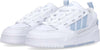 Adidas-Scarpa-Bassa-Donna-Adi2000-W-Clear-Sky/clear-Sky/footwear-White-da-donna