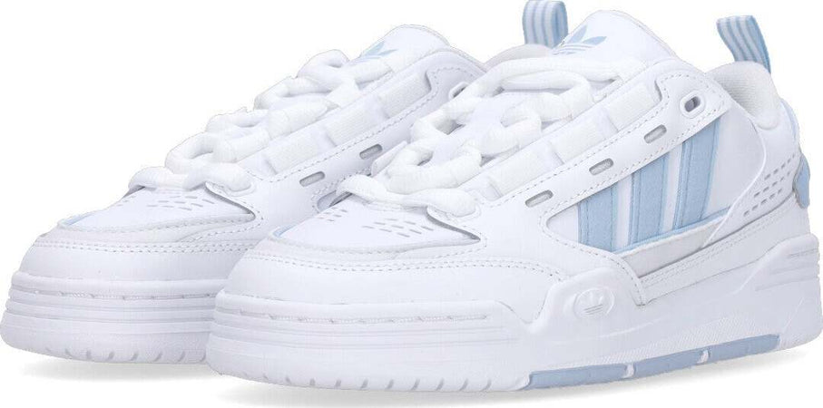 Adidas-Scarpa-Bassa-Donna-Adi2000-W-Clear-Sky/clear-Sky/footwear-White-da-donna
